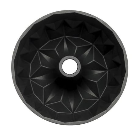 Forma na wielkanocną babkę Inspiration Kaiser