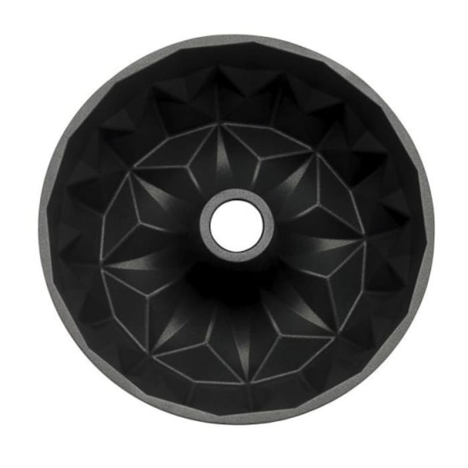 Forma na wielkanocną babkę Inspiration Kaiser