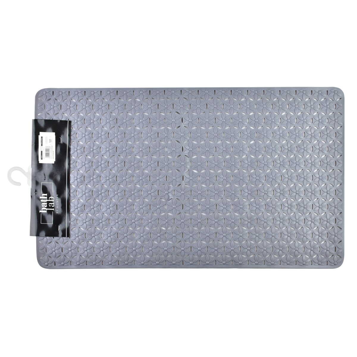 ZAC Mata Łazienkowa 43x76cm