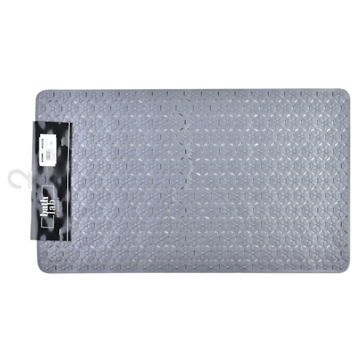 ZAC Mata Łazienkowa 43x76cm