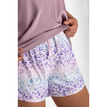 Piżama Leila Lila, L