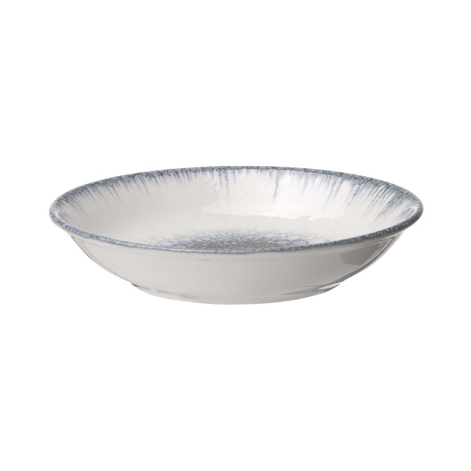 Miska Infinity 200 mm, 600 ml