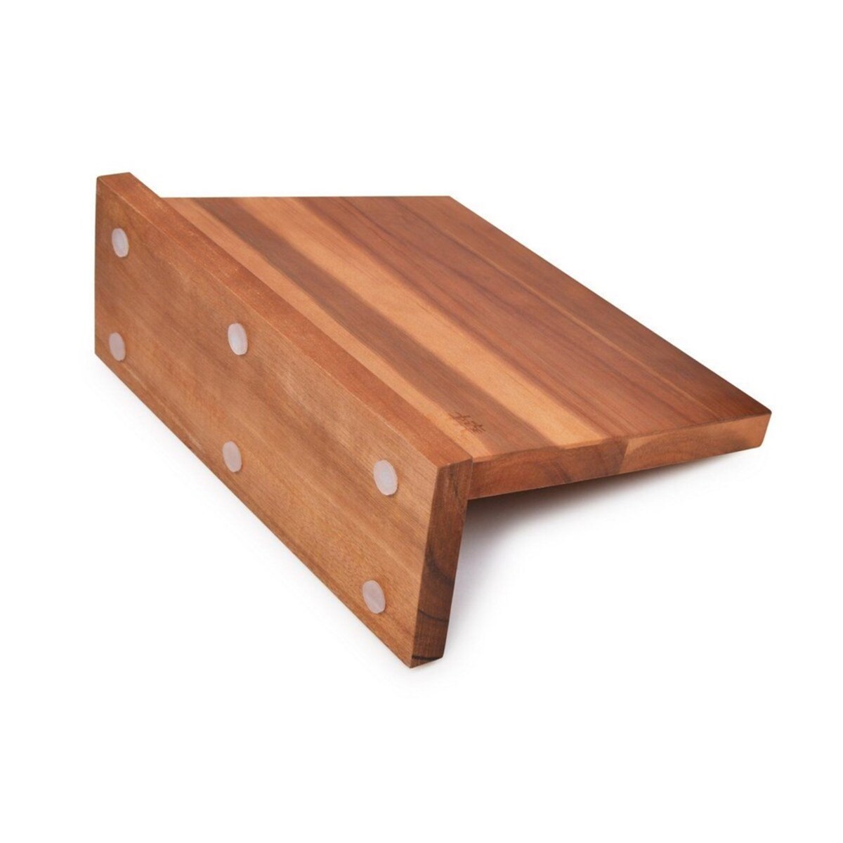 Shiori Akashia deska magnetyczna 178UNIW