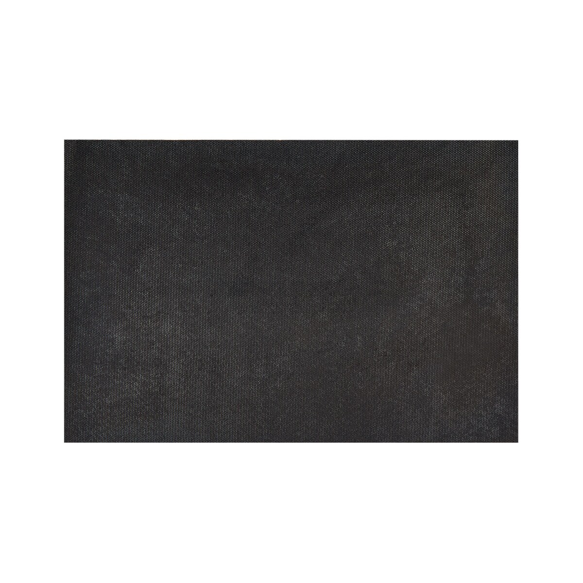 Wycieraczka kokosowa 40 x 60 cm naturalna MAKALU