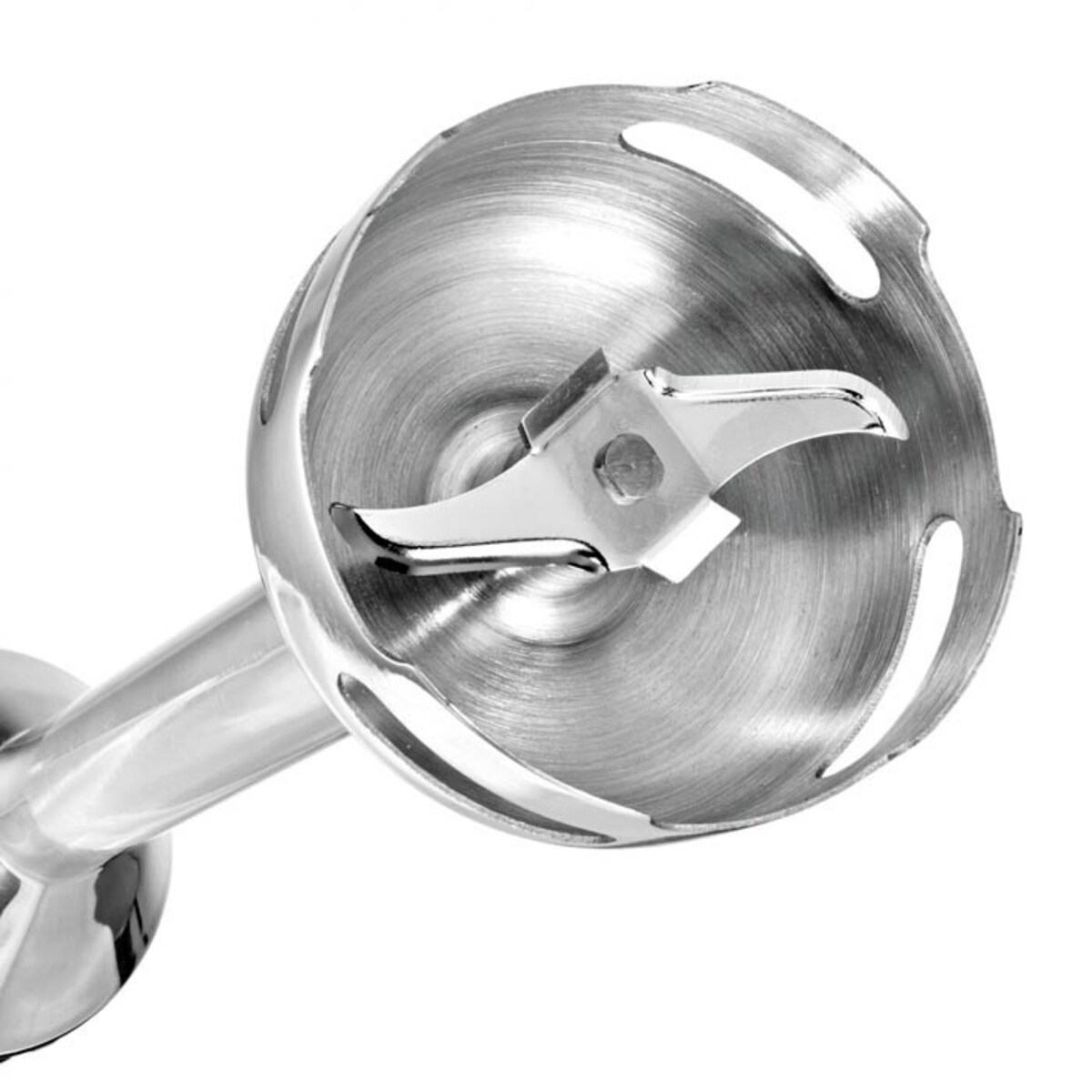 Blender 4w1 Lineo, WMF