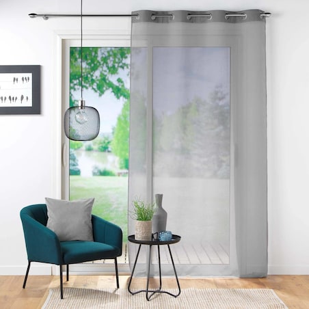 Poduszka ozdobna SZTRUKS, 40 x 40 cm