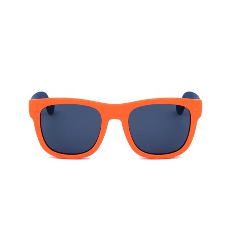 Okulary Havaianas PARATYSQPS