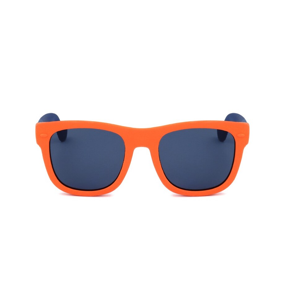 Okulary Havaianas PARATYSQPS