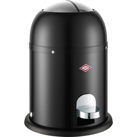 Wesco kosz na śmieci 6l Mini Master 8012188