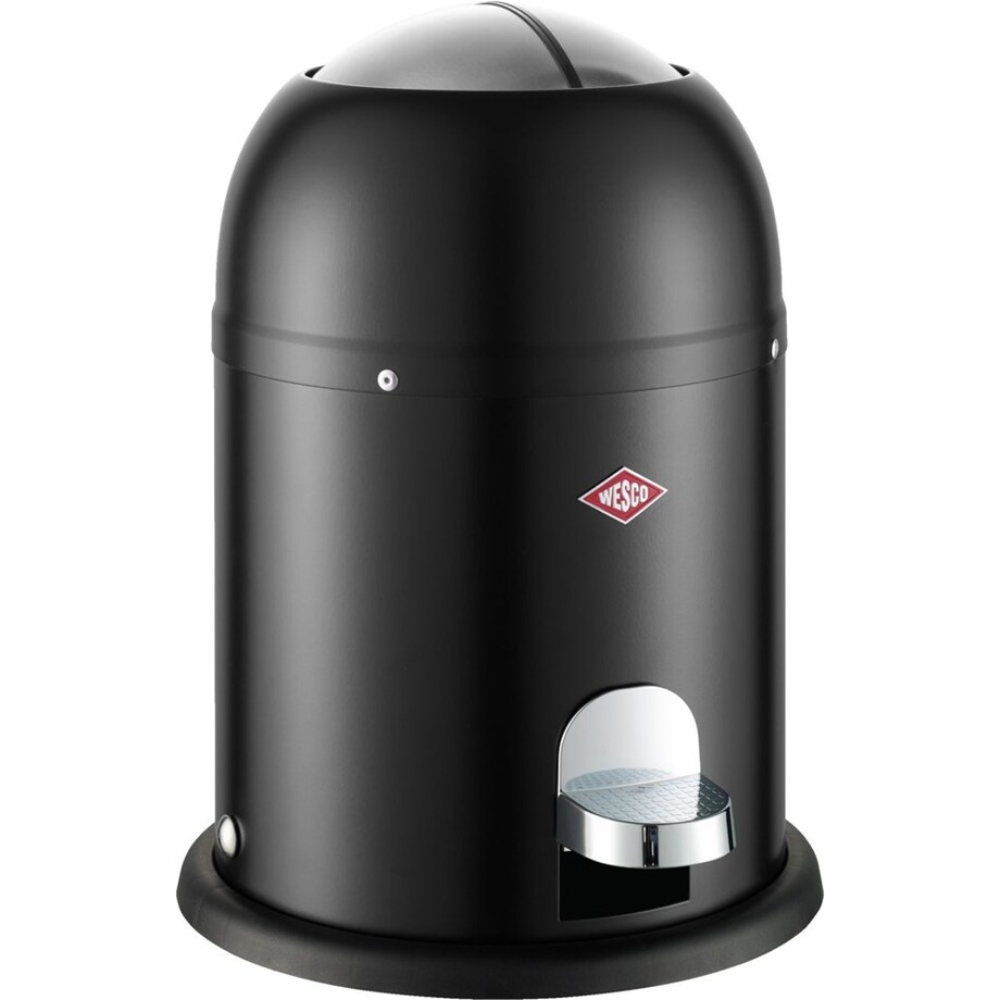 Wesco kosz na śmieci 6l Mini Master 8012188