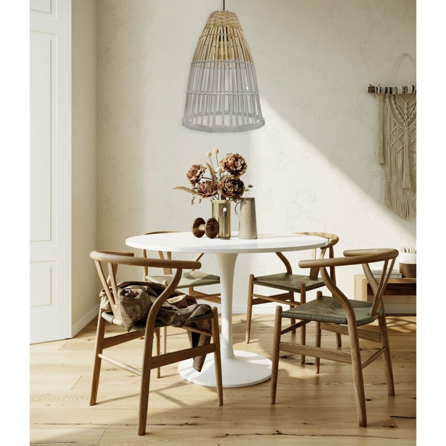 Lampa Wisząca Boho APP1329-1CP
