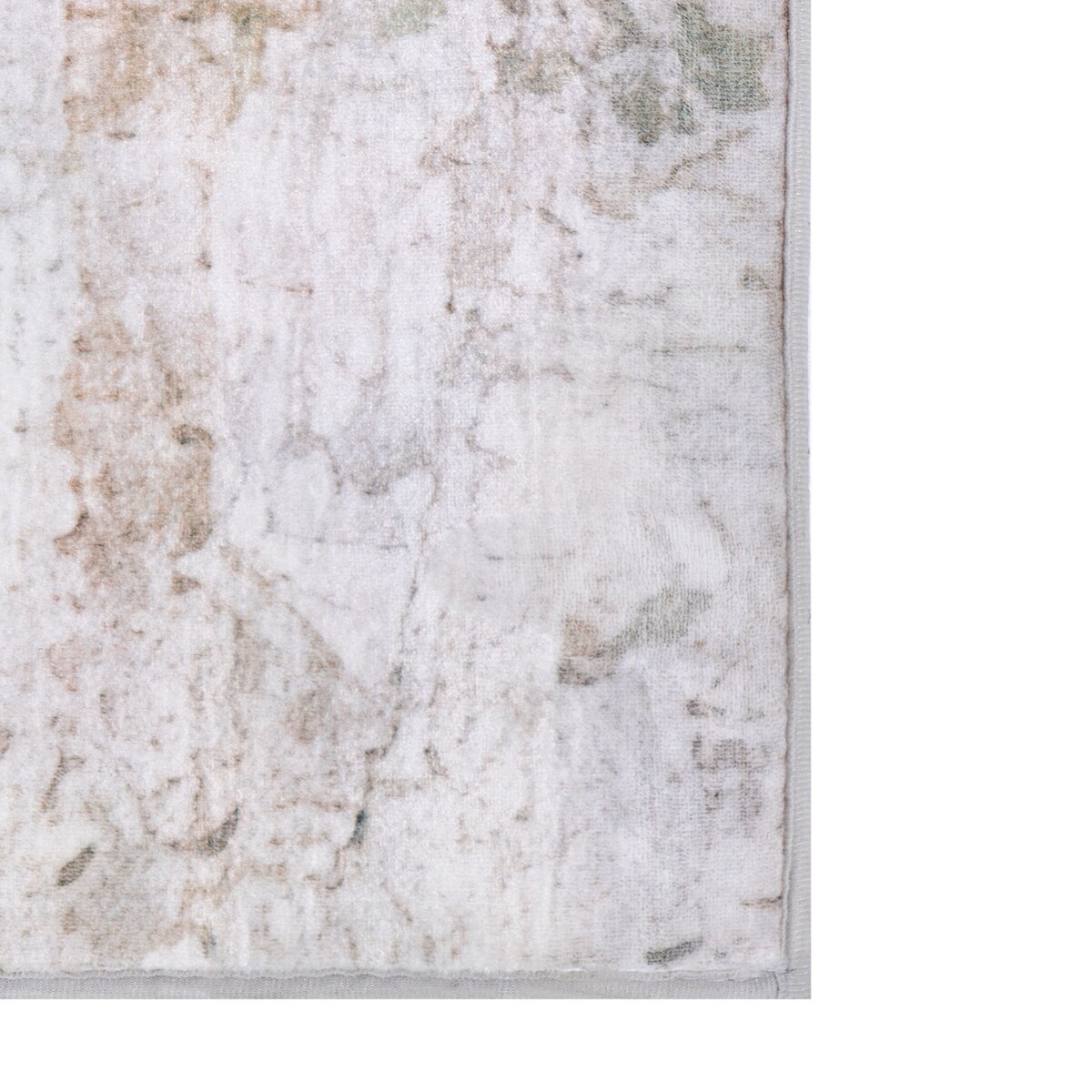 Dywan ARAPGIR Kolorowy 160 x 230 cm