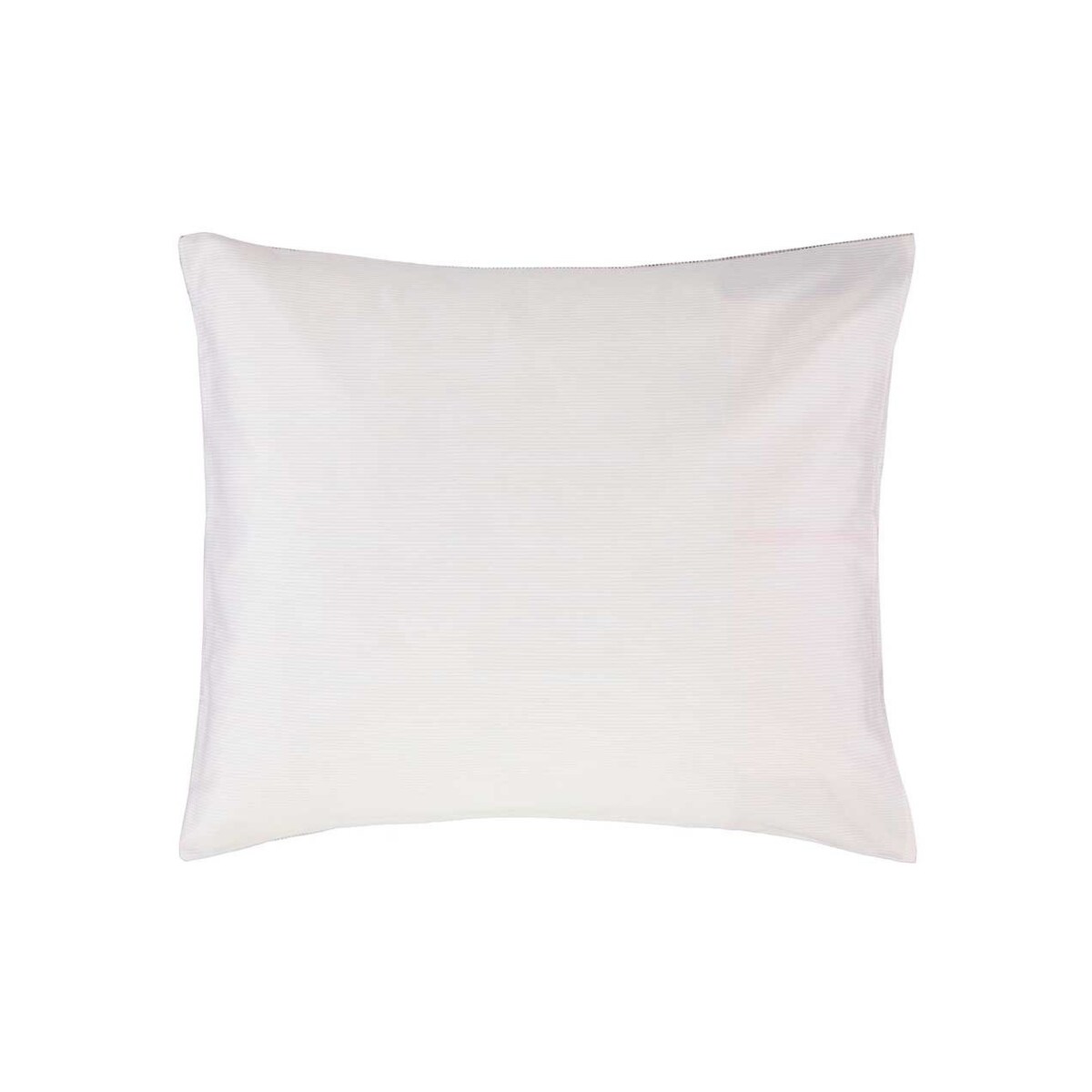 Komplet Pościeli bawełnianej dla 1 osoby, 100 % Bawełna, 140 x 220 cm, Marc O'Polo