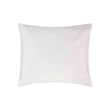 Komplet Pościeli bawełnianej dla 1 osoby, 100 % Bawełna, 140 x 220 cm, Marc O'Polo