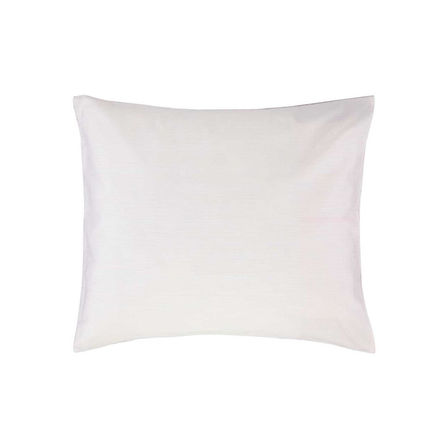 Komplet Pościeli bawełnianej dla 1 osoby, 100 % Bawełna, 140 x 220 cm, Marc O'Polo