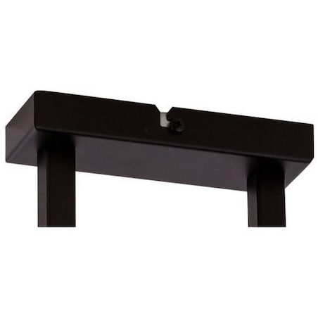 Modernistyczna LAMPA sufitowa COSMIC 32127 Sigma metalowa OPRAWA loftowa ramka szklane kule czarne przydymione