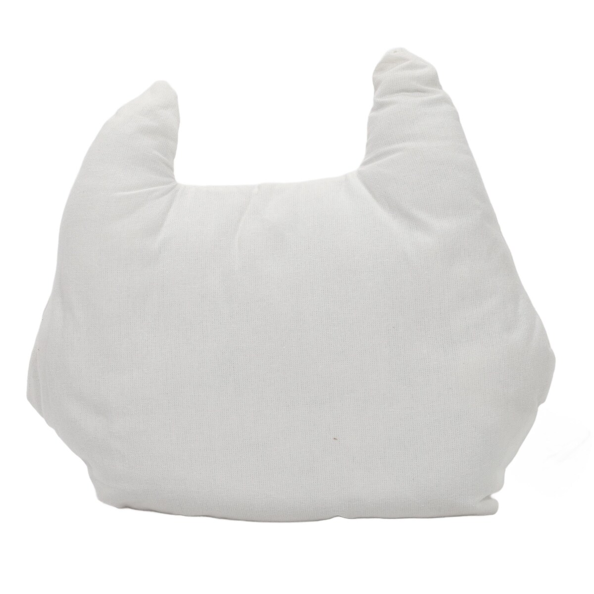 Poduszka dziecięca z nadrukiem, 35 x 40 cm, bawełna