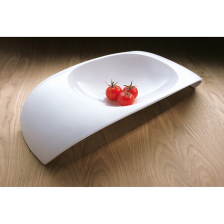 Trawers na owoce Urban Nature, 110 ml, Villeroy & Boch