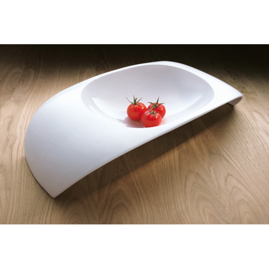 Trawers na owoce Urban Nature, 110 ml, Villeroy & Boch