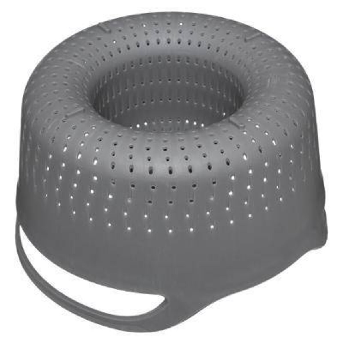 Durszlak 2w1, tworzywo sztuczne