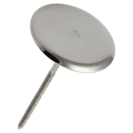 PME Gwóźdź cukierniczy nr 7 do tworzenia kwiatów