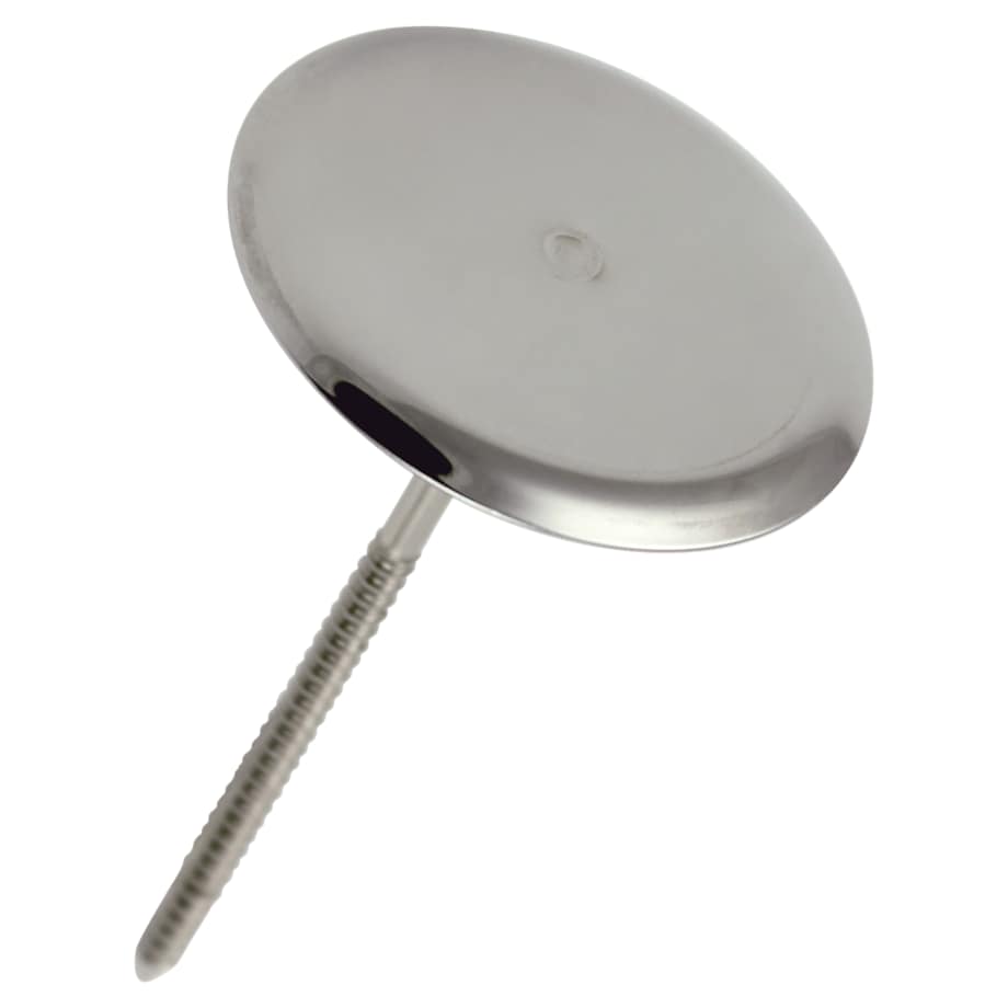 PME Gwóźdź cukierniczy nr 7 do tworzenia kwiatów