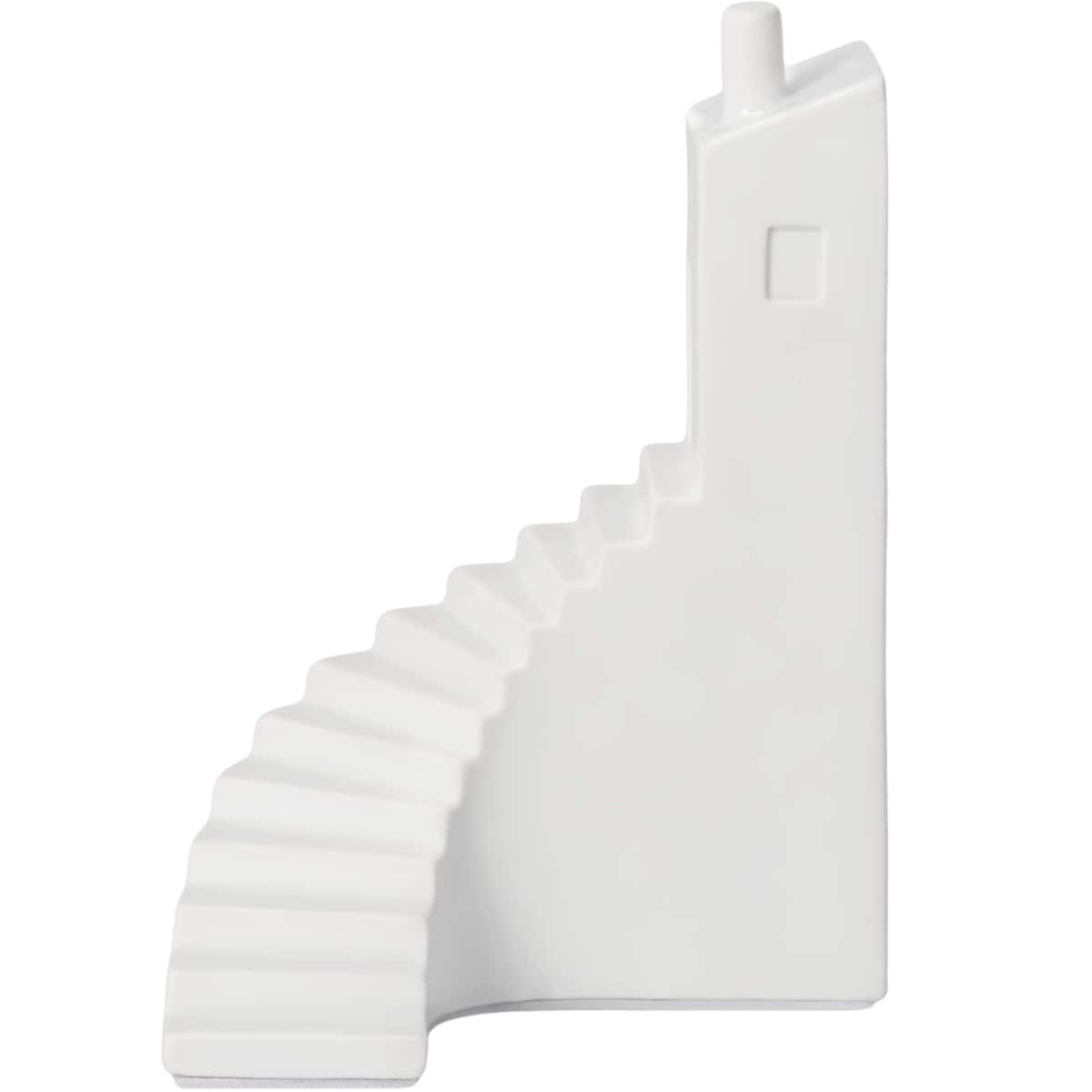 Stoper podpórka do książek STAIRS