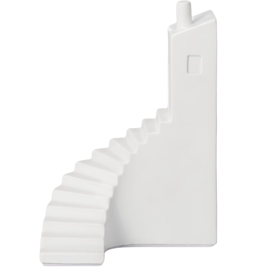 Stoper podpórka do książek STAIRS