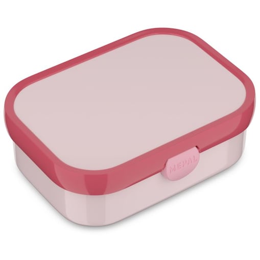 Lunchbox Campus Cool Pink 107440074100