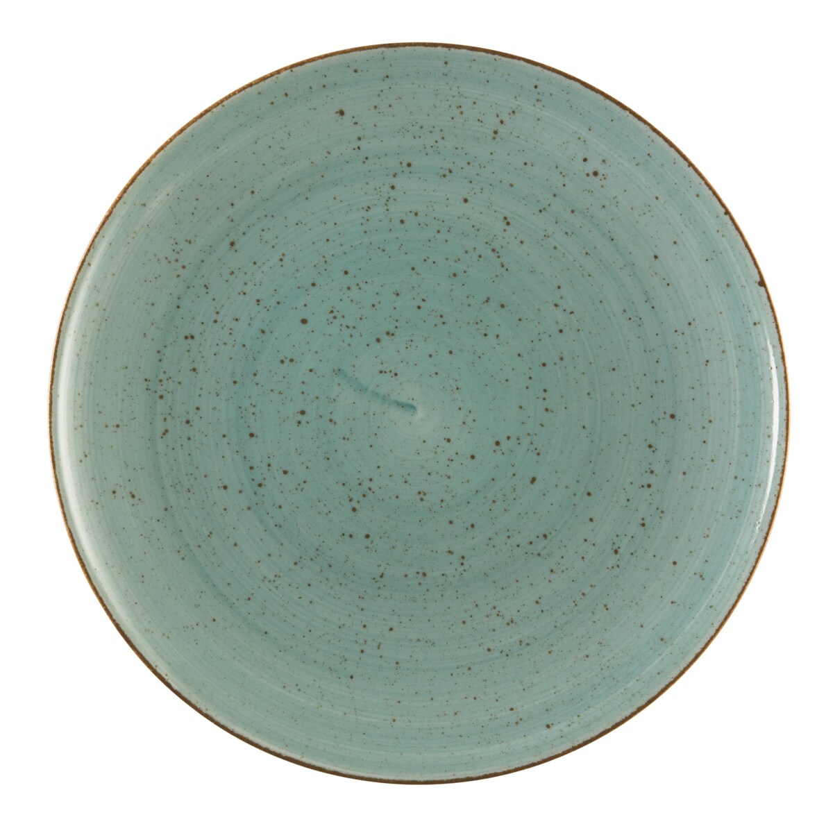 Talerz płytki 27 cm Boss morski LB23 (6630L)