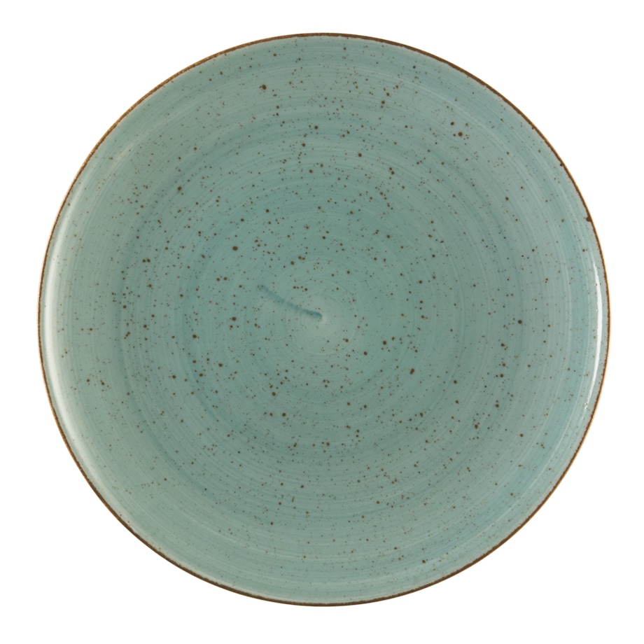 Talerz płytki 27 cm Boss morski LB23 (6630L)