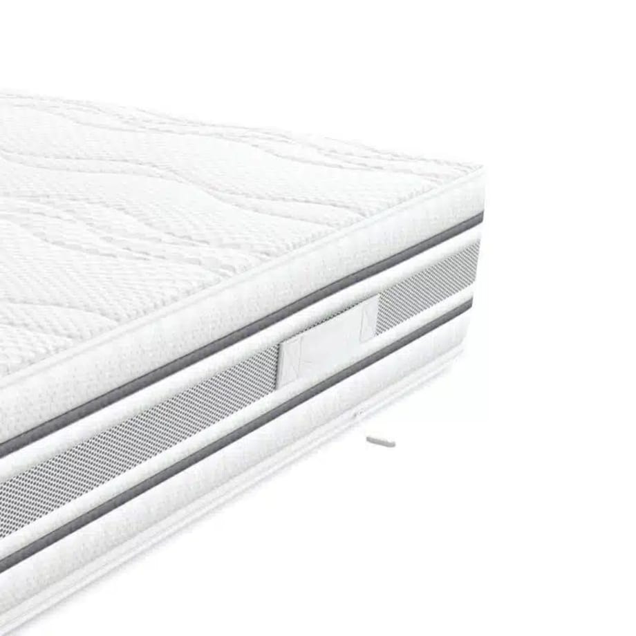 Materac Dance, 100 x 200 cm, Hilding