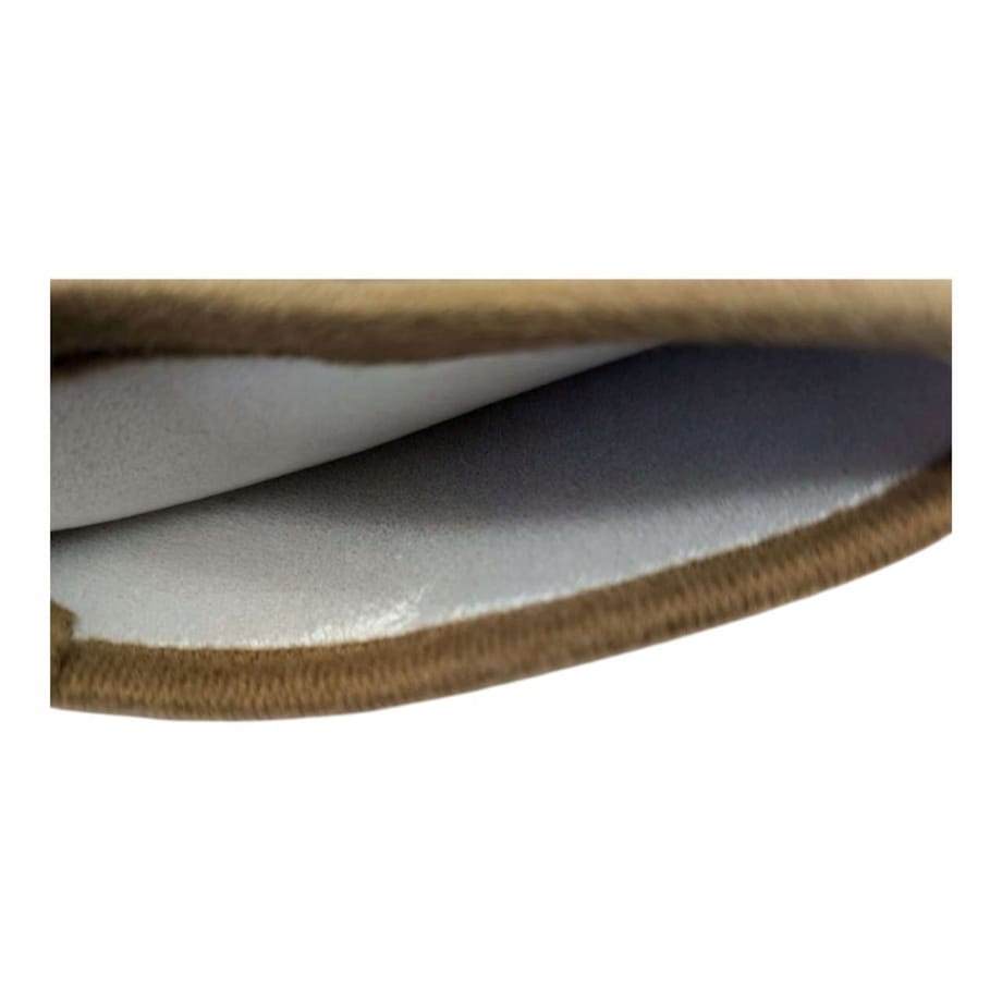 RĘKAWICA kosmetyczna rękawiczka do samoopalacza PREZENT do ciała i twarzy