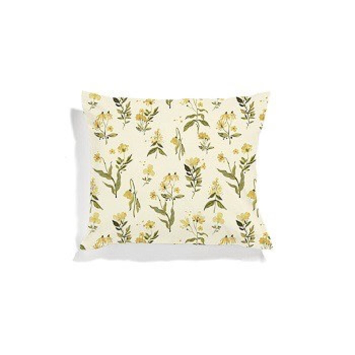 Poszewka Słoneczna polana 50 x 60 cm