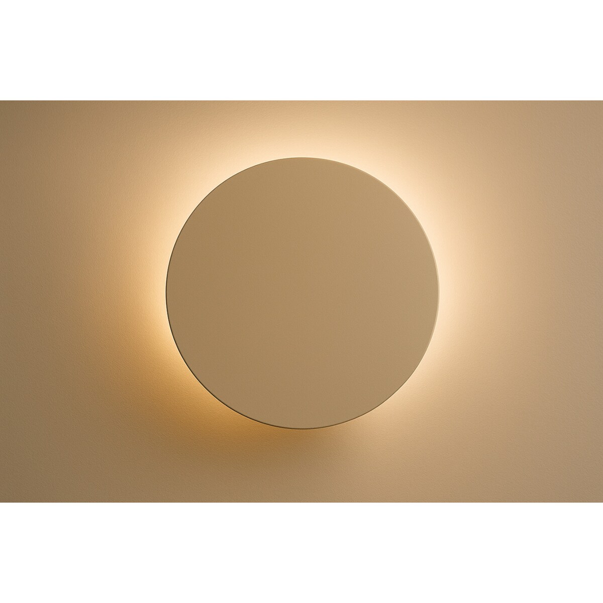 Kinkiet K-5800 z serii TALAR