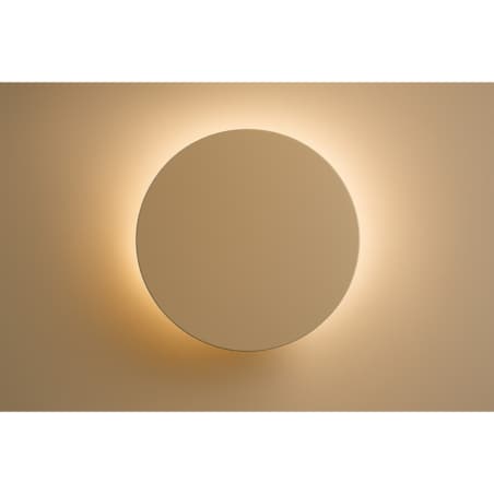 Kinkiet K-5800 z serii TALAR