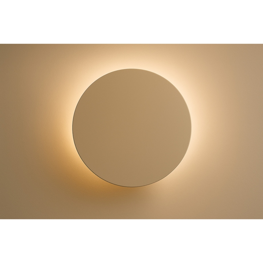 Kinkiet K-5800 z serii TALAR