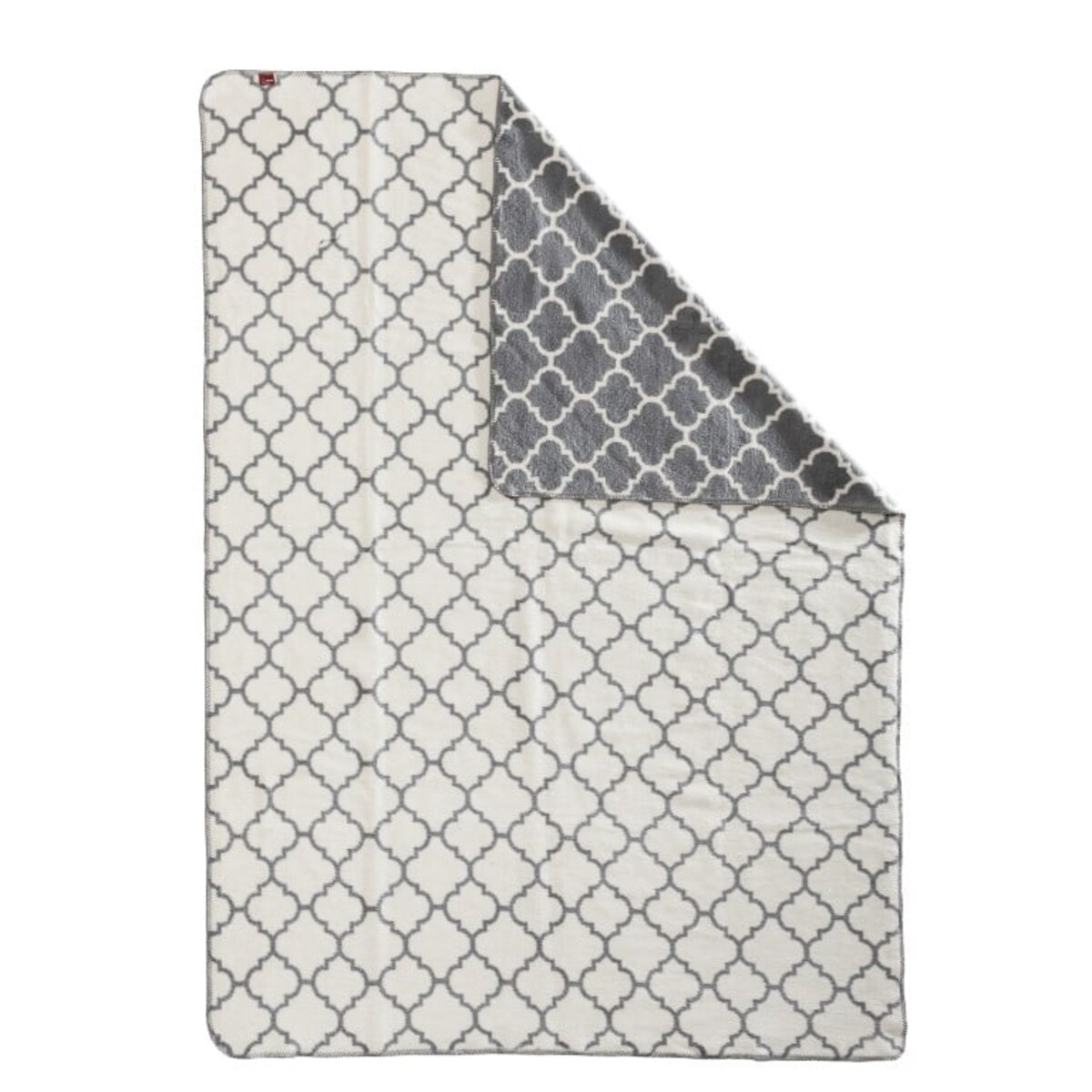 Koc Cosy Home 150x200cm Marrakesh, 150 x 200 cm