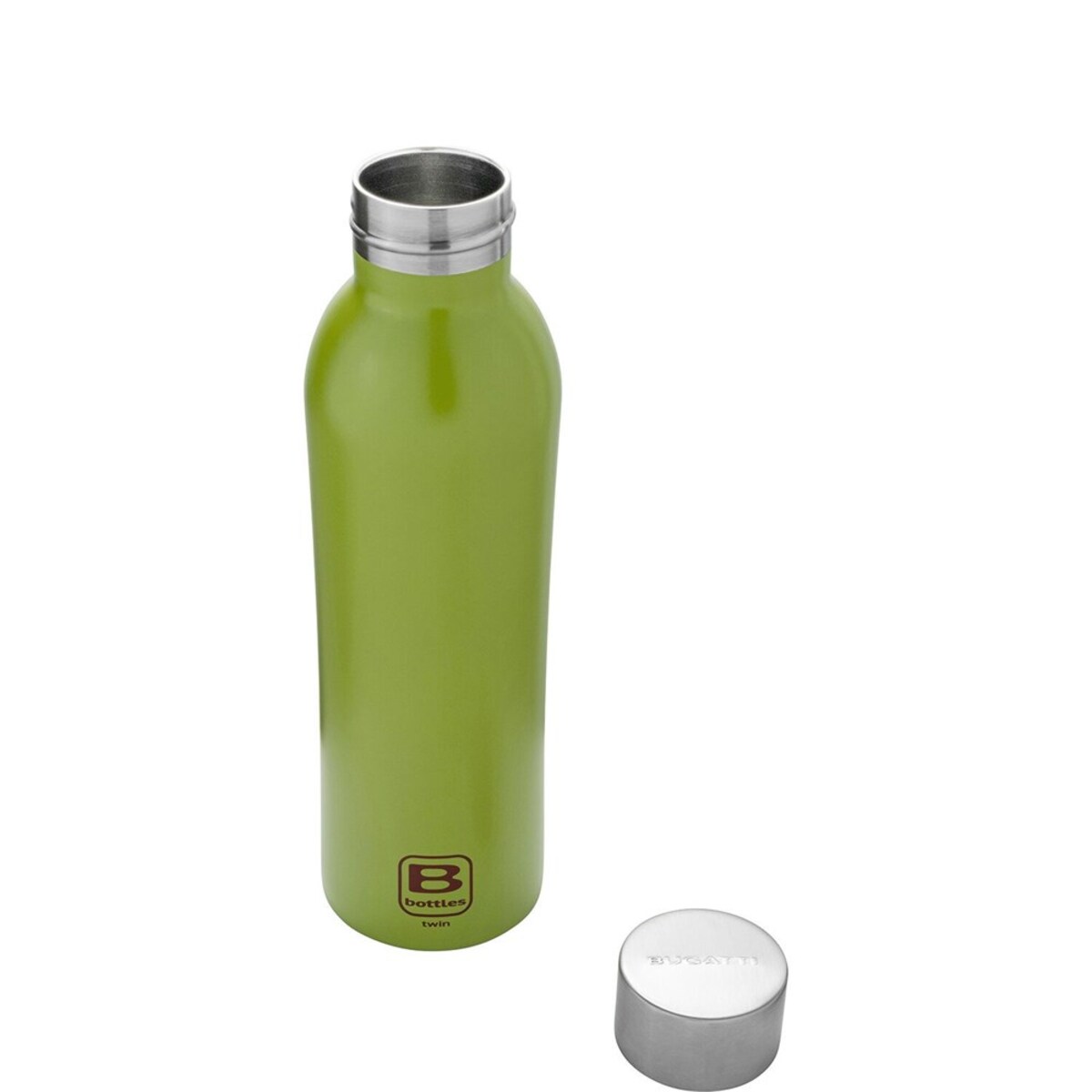 Bugatti Bbot termos 350 ml BBTMU350IS