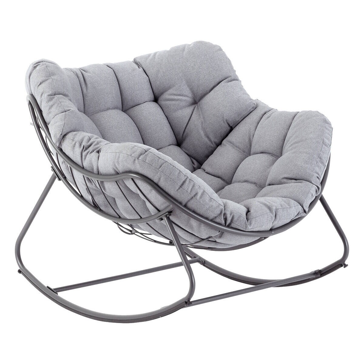 ogrodowy-fotel-bujany-paopao-home-you