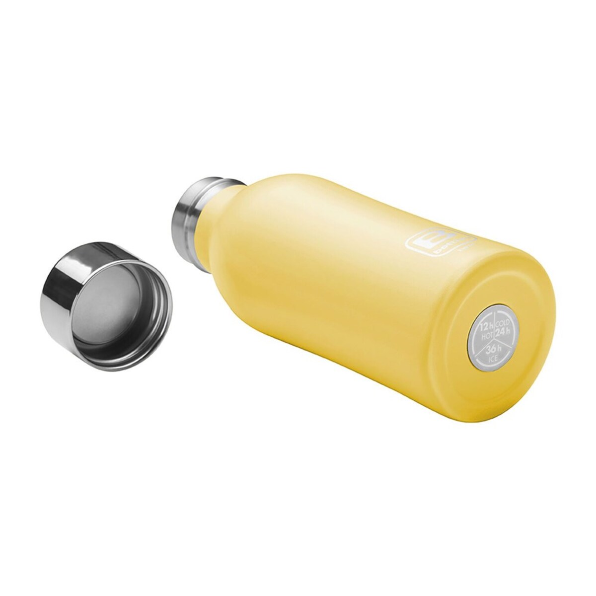 Bugatti Bbot termos 350 ml BBT6V350IN