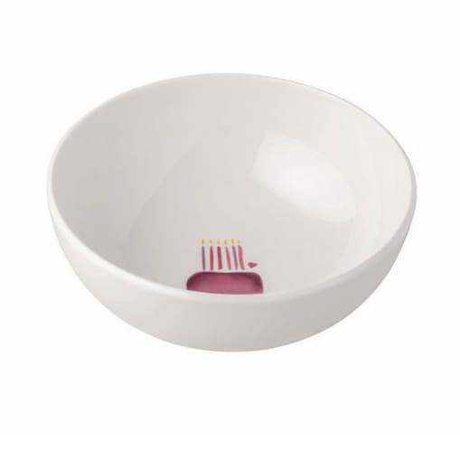 Miseczka do musli Happy Birthday Villeroy & Boch