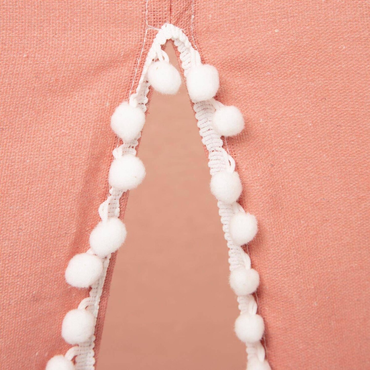 Namiot dla dzieci WAPI, 120x120x160 cm