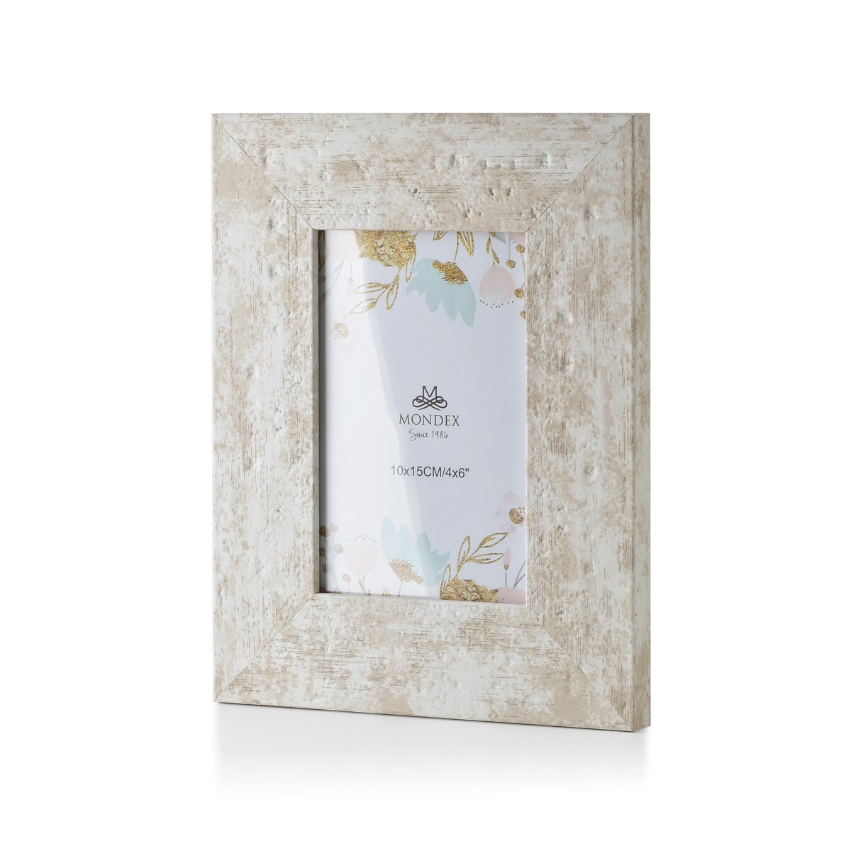 ADI Ramka 10x15cm 22,5x17,5xh1,5cm