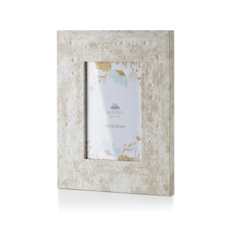 ADI Ramka 10x15cm 22,5x17,5xh1,5cm