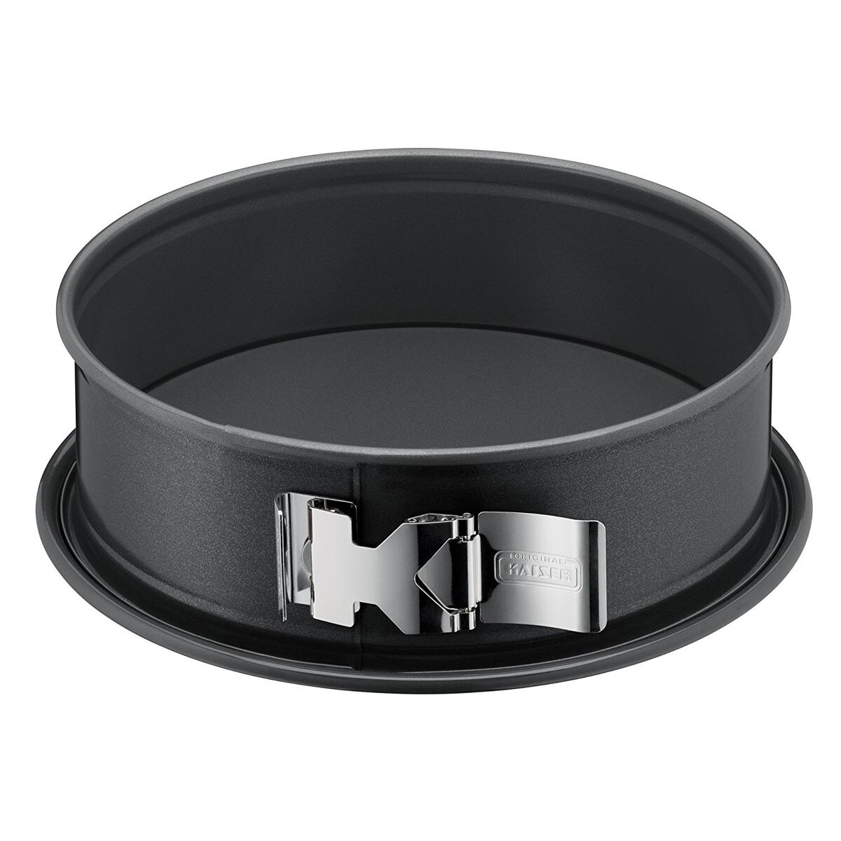 Tortownica La Forme Plus, 24 cm x 8 cm, Kaiser