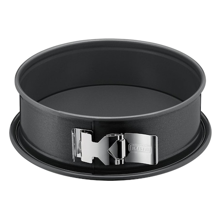 Tortownica La Forme Plus, 24 cm x 8 cm, Kaiser