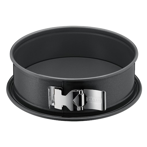 Tortownica La Forme Plus, 24 cm x 8 cm, Kaiser