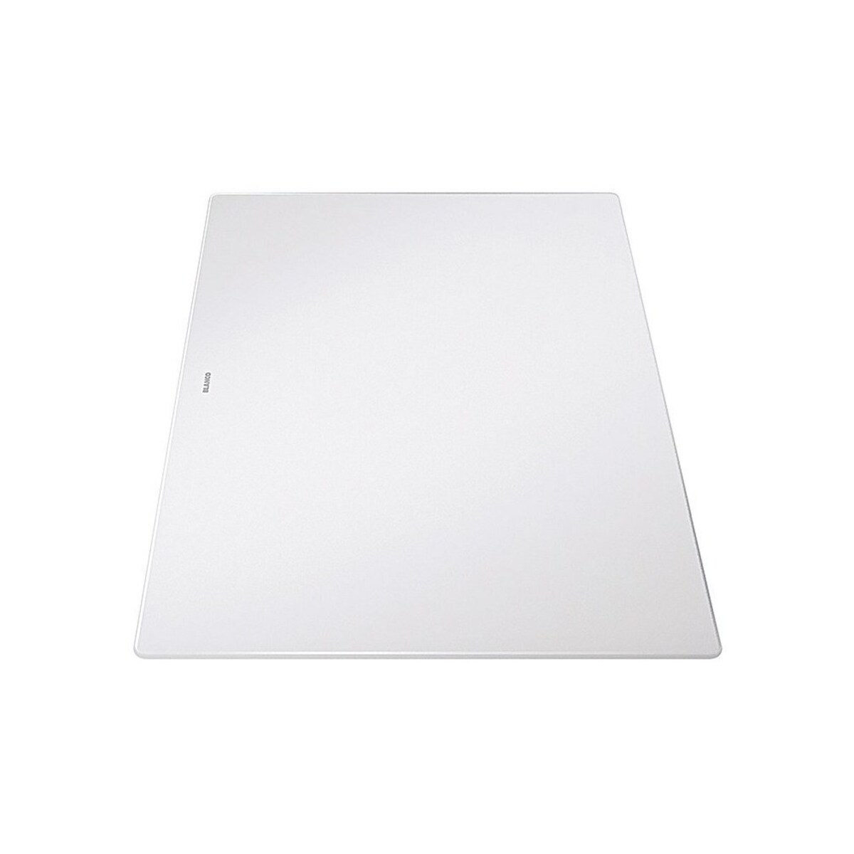 Blanco deska 234045