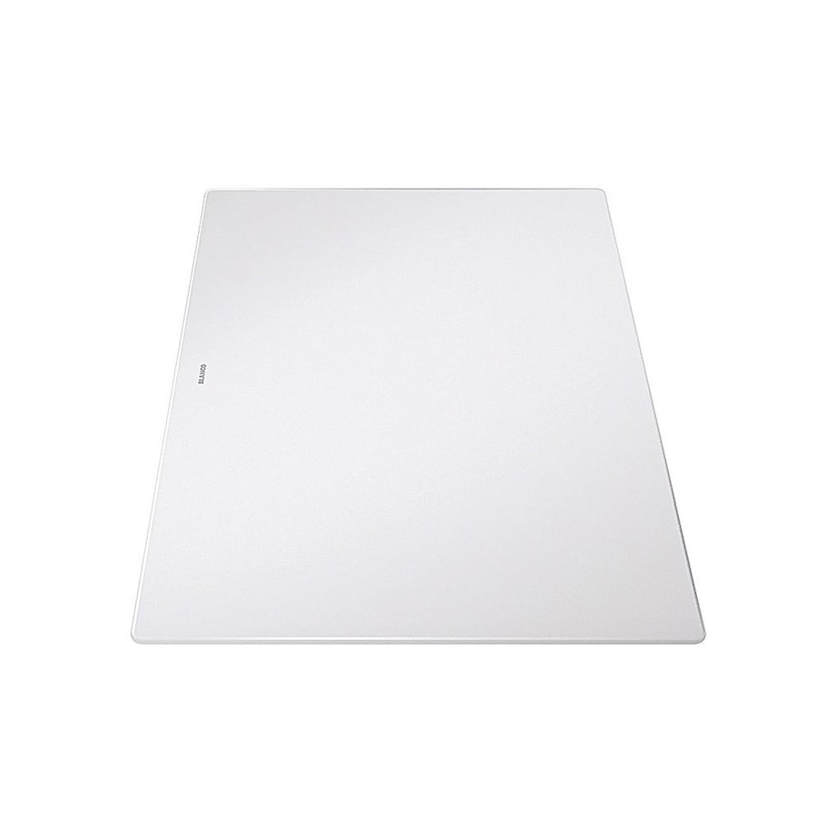 Blanco deska 234045